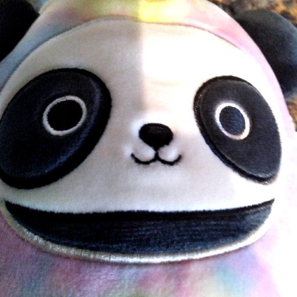 Squishmallow Bundle Stanley And Karina Squishmallows. - Picture 7 of 10